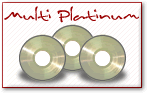 Multi Platinum