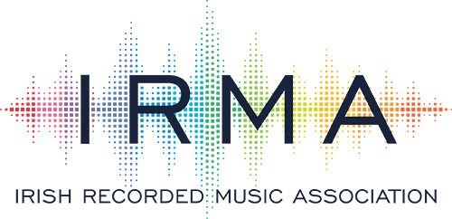 IRMA - Irish Recorded Music Association